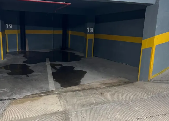 Modern Style 2br-apt - 10min To Skanderbeg Square Διαμέρισμα *