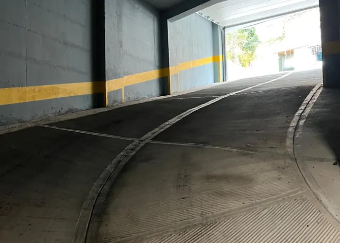 Modern Style 2br-apt - 10min To Skanderbeg Square Apartment *